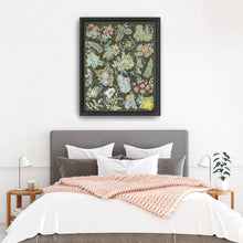 Native Plants of Hawaii