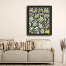 Native Plants of Hawaii