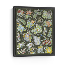 Native Plants of Hawaii