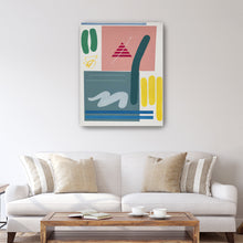 I Don't Need you I Love you