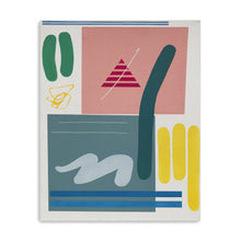 I Don't Need you I Love you