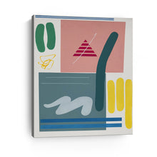 I Don't Need you I Love you