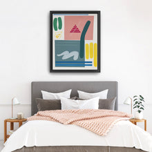 I Don't Need you I Love you