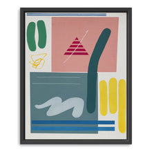 I Don't Need you I Love you