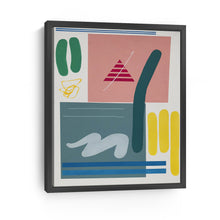 I Don't Need you I Love you