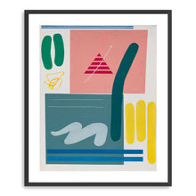 I Don't Need you I Love you