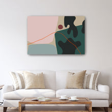 In Search of the Gods