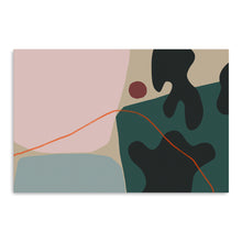 In Search of the Gods