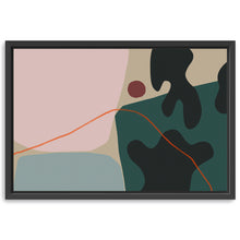 In Search of the Gods