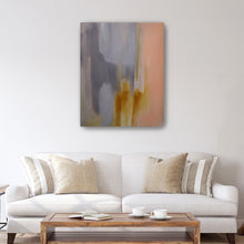 Emotional Landscape II