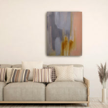 Emotional Landscape II