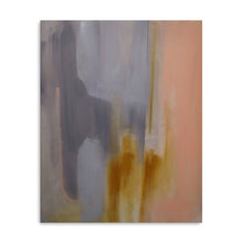 Emotional Landscape II