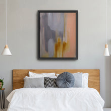 Emotional Landscape II