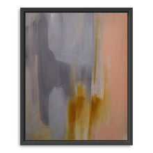 Emotional Landscape II