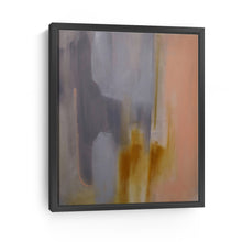 Emotional Landscape II