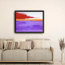 Emotional Landscape I