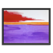 Emotional Landscape I