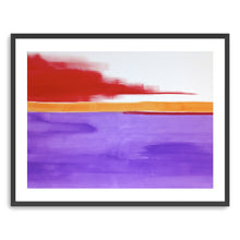 Emotional Landscape I