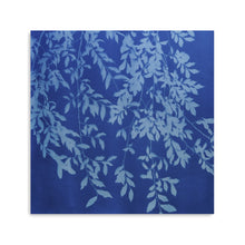 Autumn Twilight Diptych I