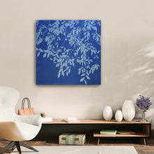 Autumn Twilight Diptych II