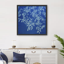 Autumn Twilight Diptych II