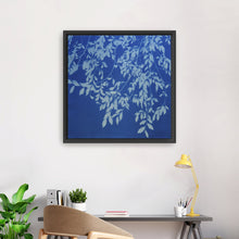 Autumn Twilight Diptych II