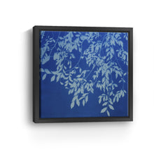 Autumn Twilight Diptych II