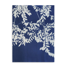 Chinese Elm Triptych I