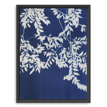 Chinese Elm Triptych I