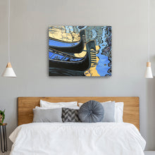 Venice Reflections II