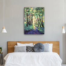 Endless Possibilities