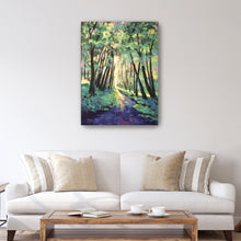 Endless Possibilities