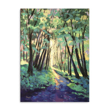 Endless Possibilities