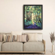 Endless Possibilities