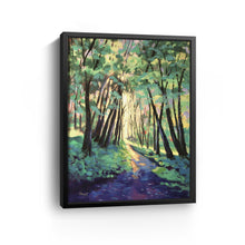 Endless Possibilities