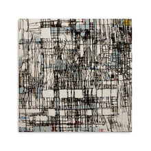 Pathway to the Universe