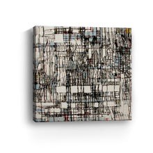 Pathway to the Universe