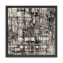 Pathway to the Universe