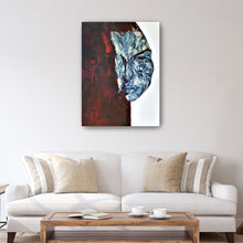 Deviation From Reality Series I