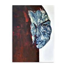 Deviation From Reality Series I