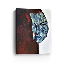 Deviation From Reality Series I