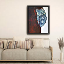 Deviation From Reality Series I