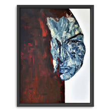 Deviation From Reality Series I