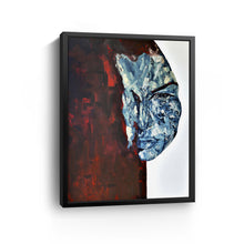 Deviation From Reality Series I