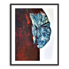 Deviation From Reality Series I