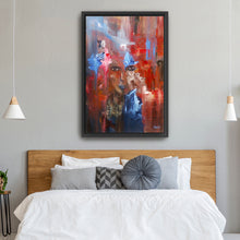 Deviation From Reality Series III