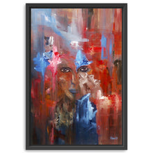 Deviation From Reality Series III