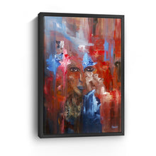 Deviation From Reality Series III