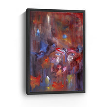 Deviation From Reality Series IV