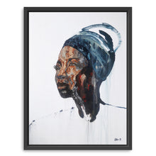 Female Warrior Series I